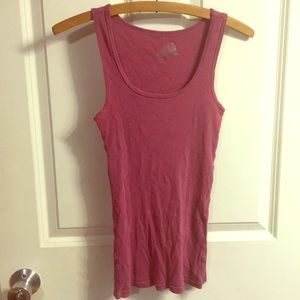 Size Small Old Navy Tank